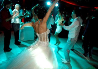 Mariage Anastasia & Emiliano (8)